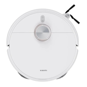 Xiaomi Robot Vacuum S40 Pro
