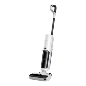 Xiaomi Trueclean W20 Wet Dry Vacuum Eu