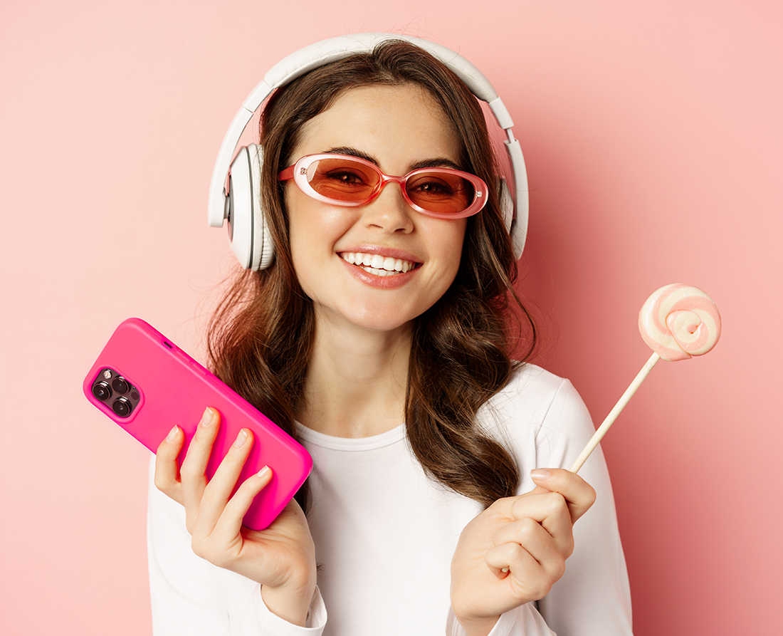 Kada se isplati platiti više