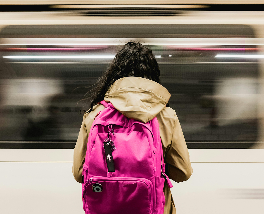 Prijenos podataka: kompletan vodič za jednostavan prijenos