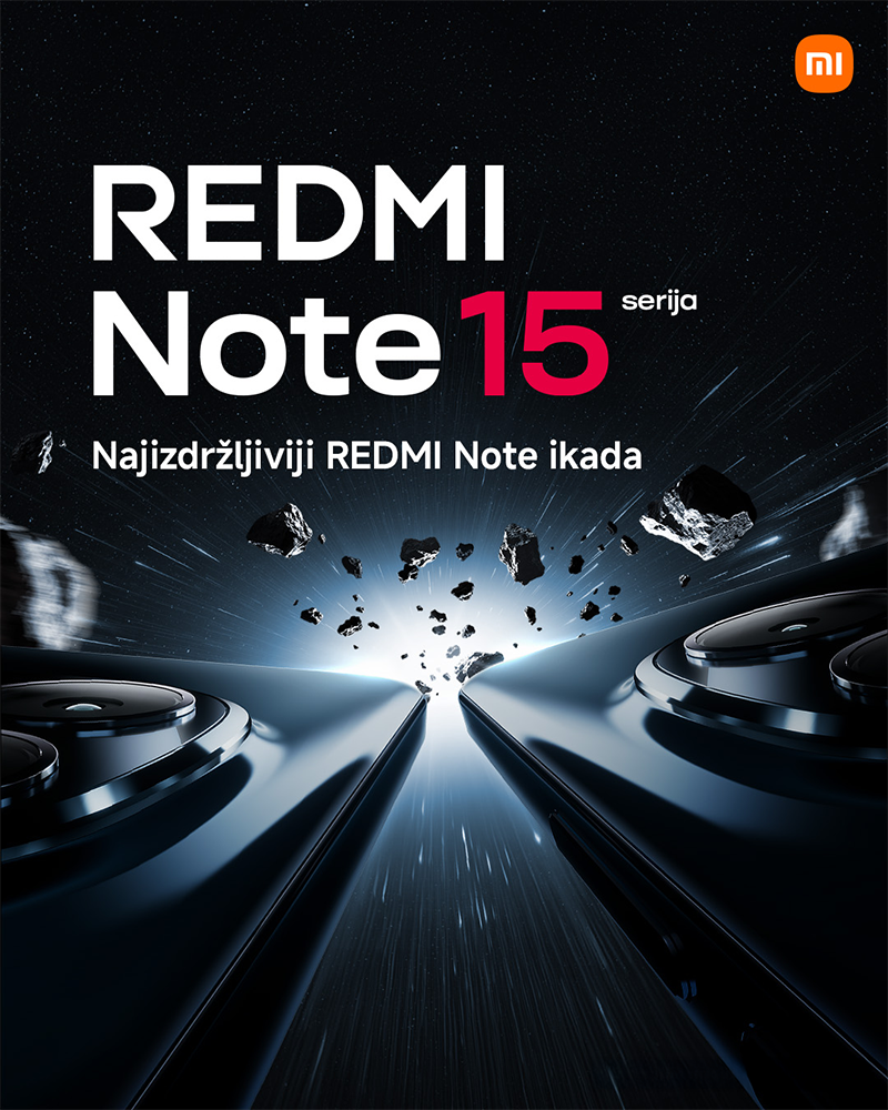 redmi-note-15-novo