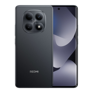 Redmi Note 15 4G