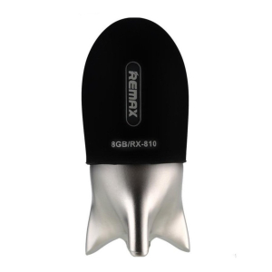 Remax High-Speed USB RX-810