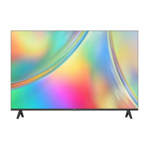 TCL 40" 40S5400A Android TV