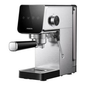 Xiaomi Semi-automatic Espresso Machine