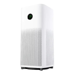 Xiaomi Mijia Smart Air Purifier 6