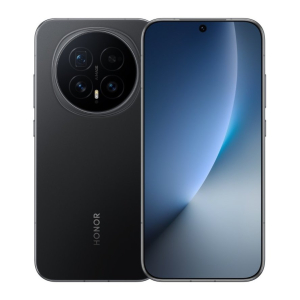 Honor Magic8 Pro