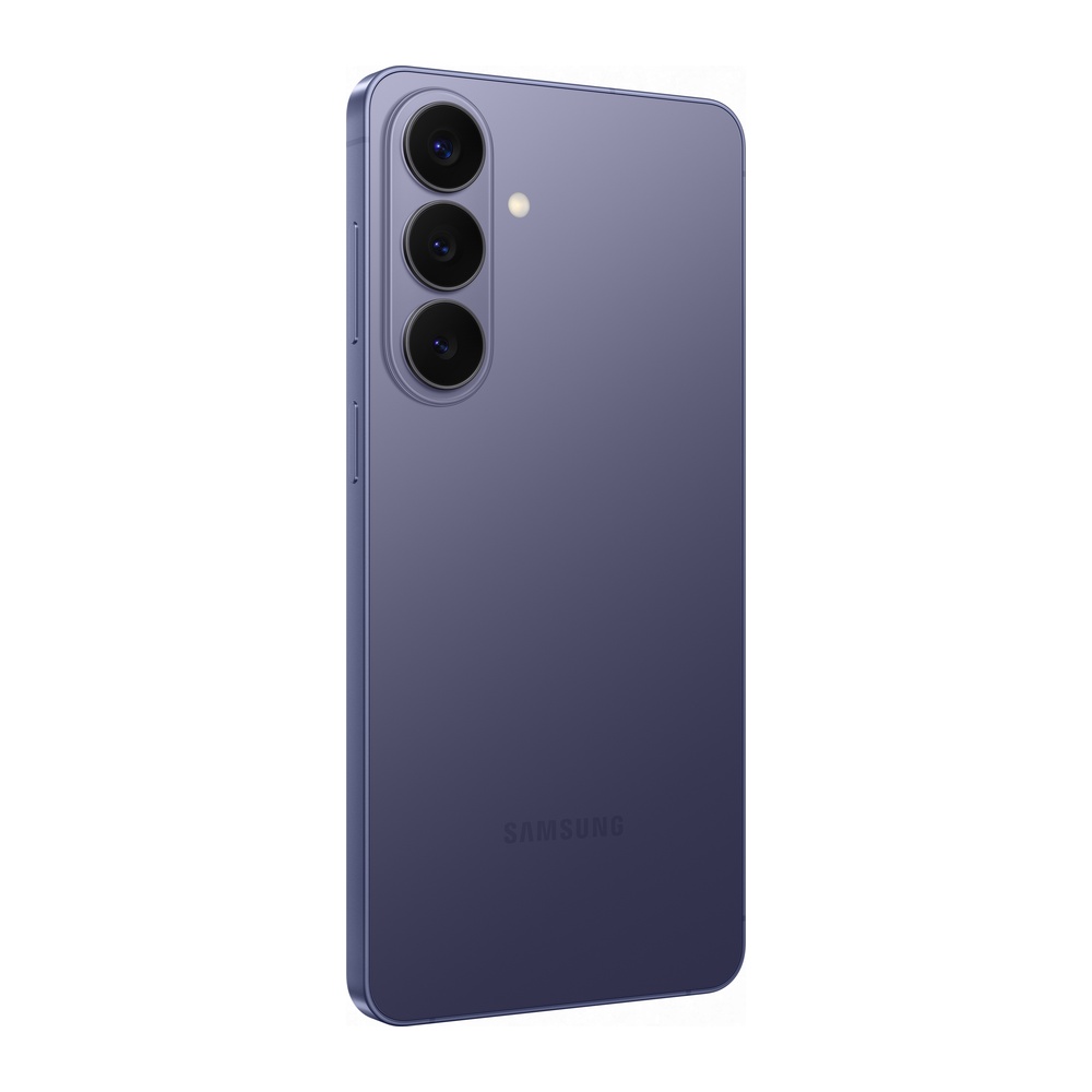 Samsung Galaxy S26+