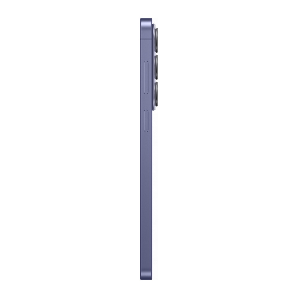 Samsung Galaxy S26+