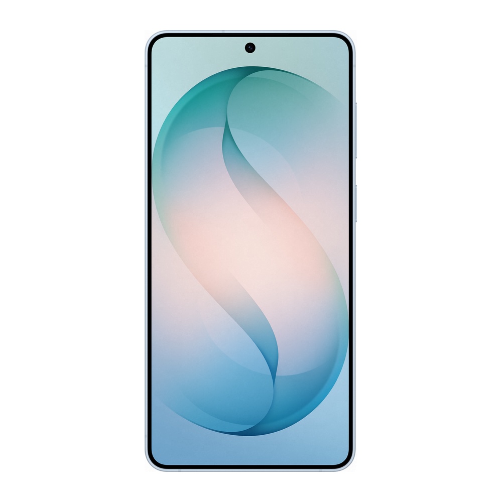 Samsung Galaxy S26+