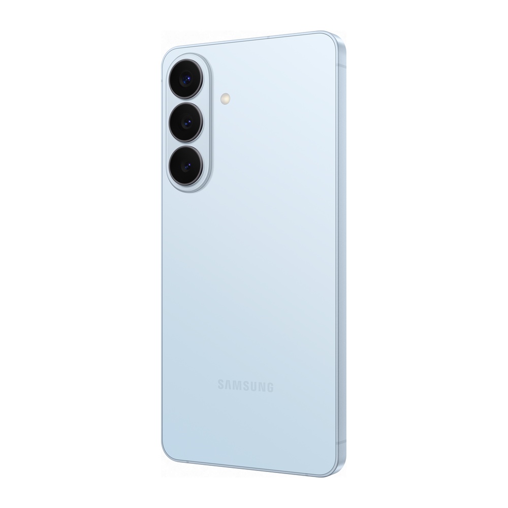 Samsung Galaxy S26+