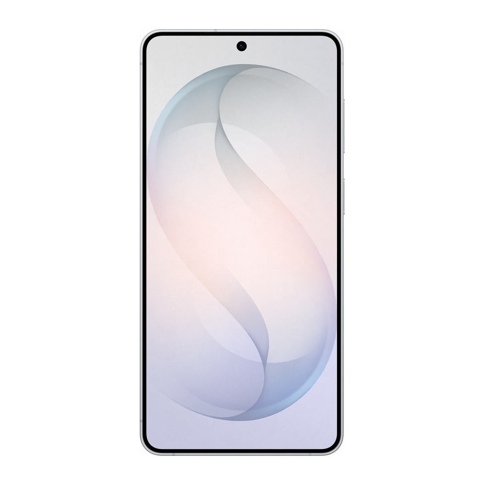 Samsung Galaxy S26+