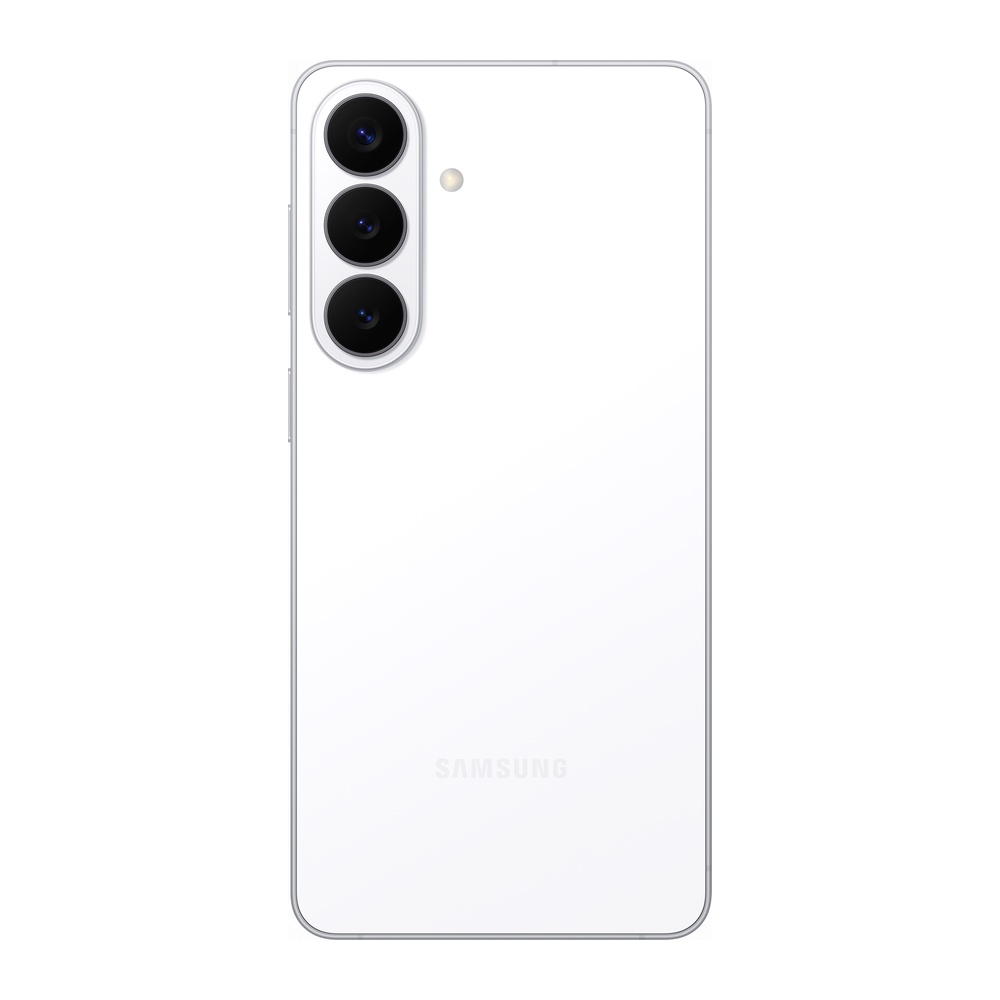 Samsung Galaxy S26+
