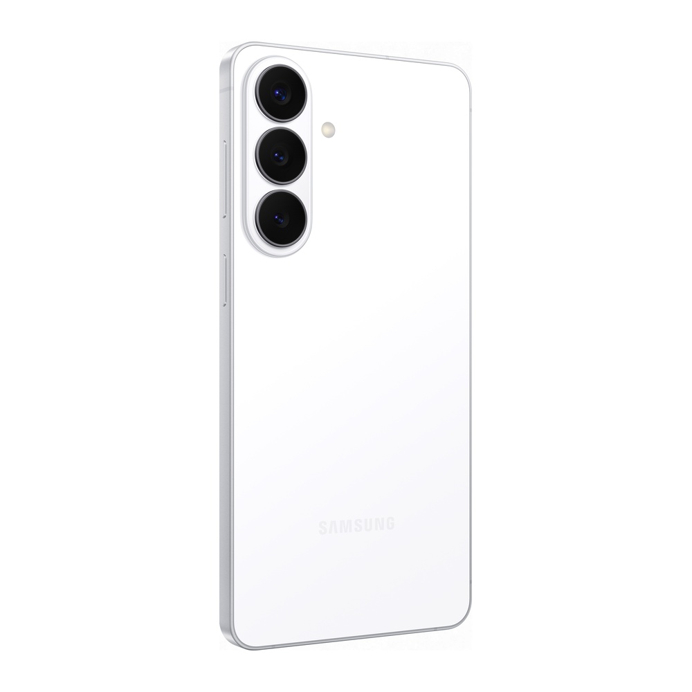 Samsung Galaxy S26+