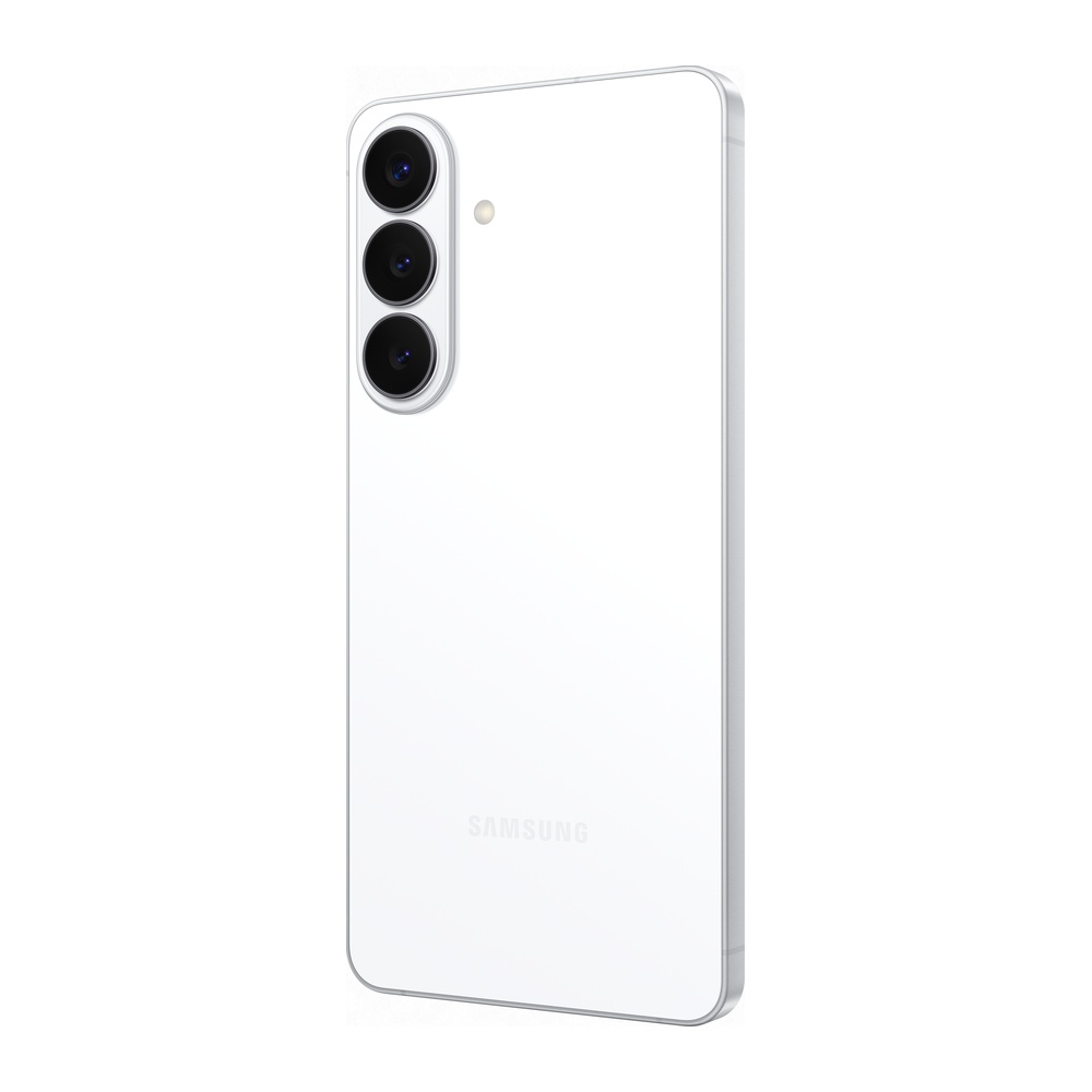 Samsung Galaxy S26+