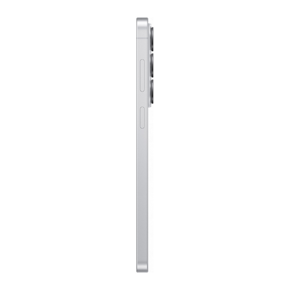 Samsung Galaxy S26+