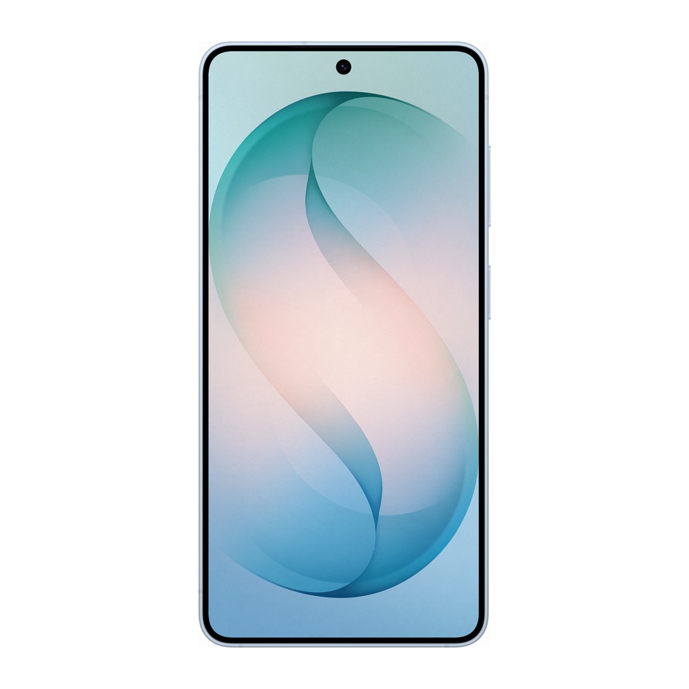 Samsung Galaxy S26
