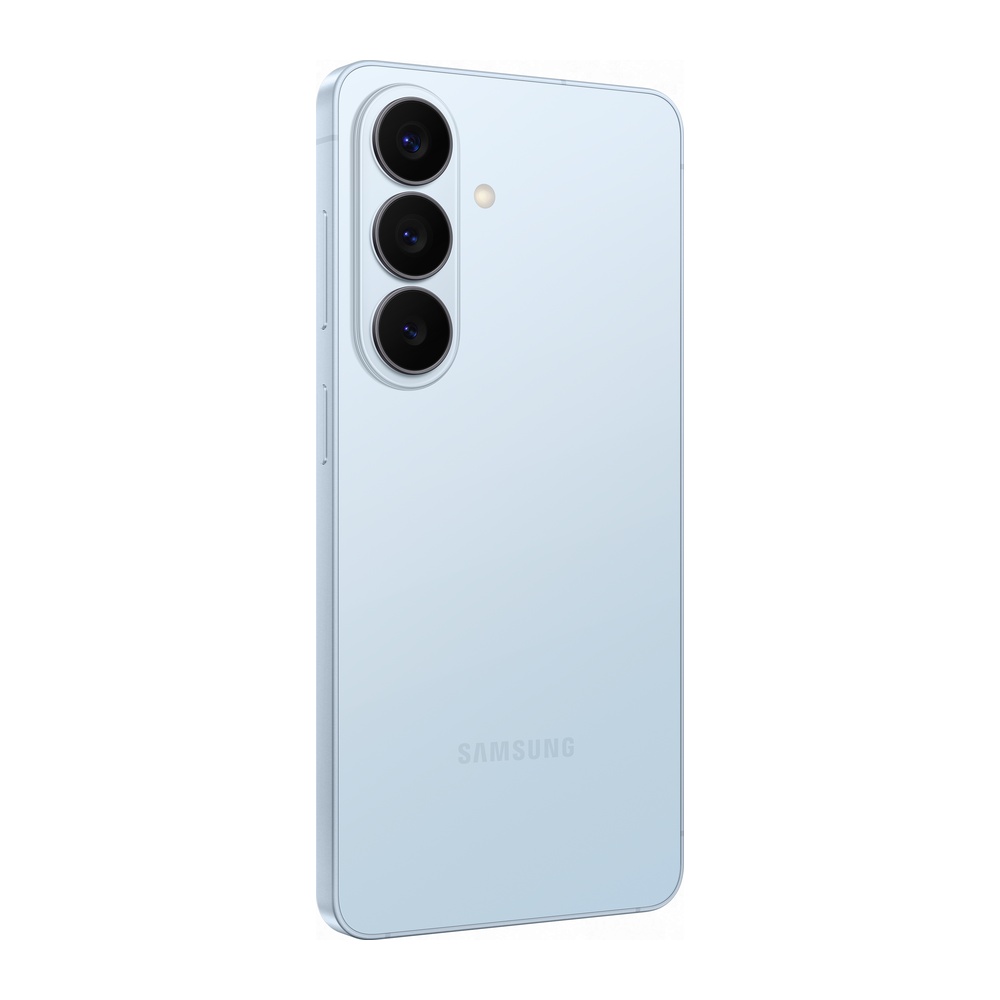 Samsung Galaxy S26