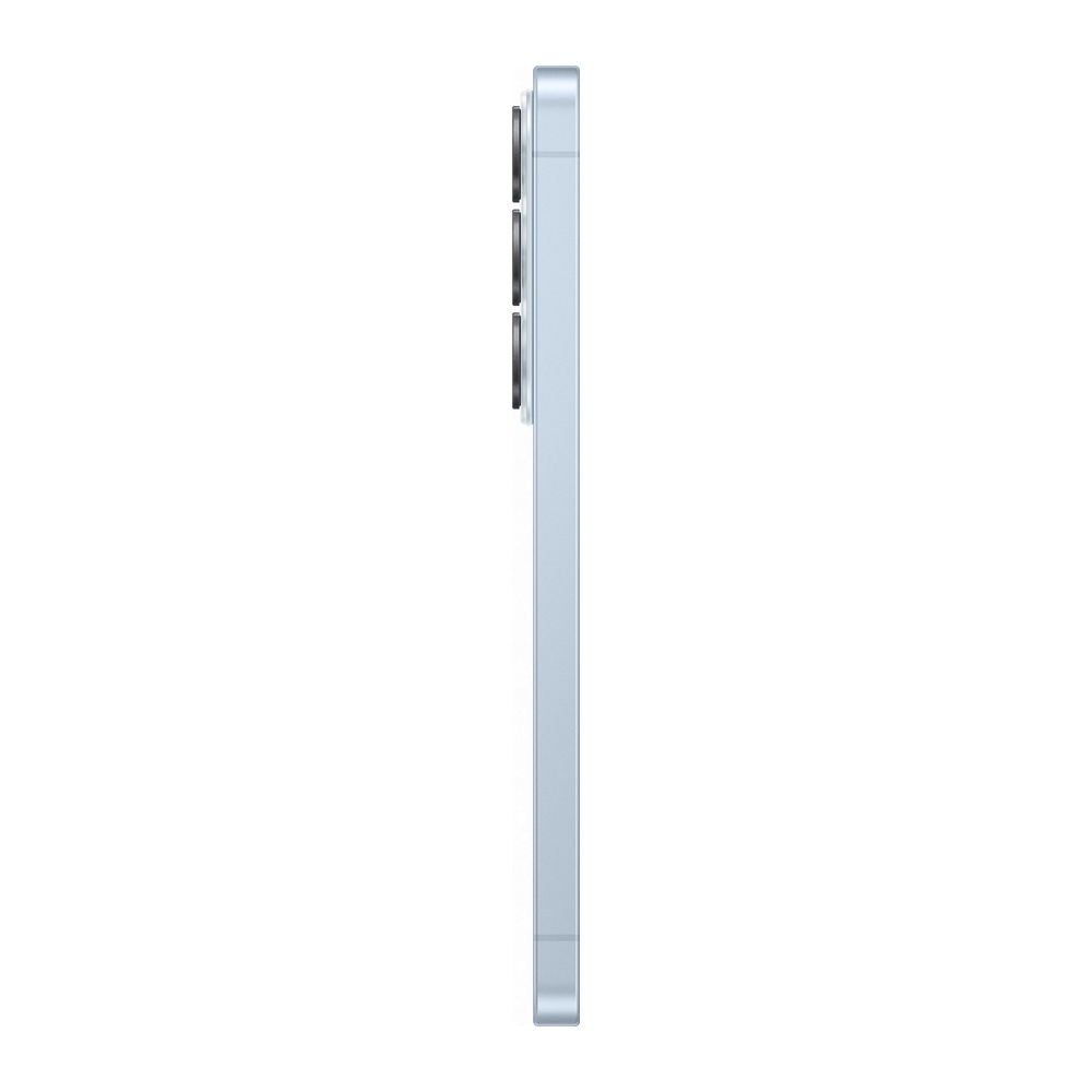 Samsung Galaxy S26