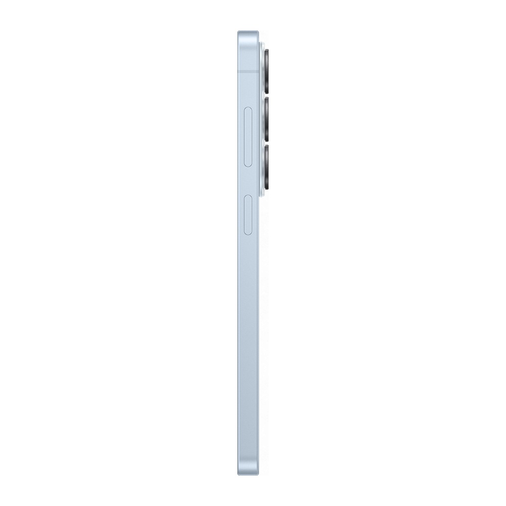 Samsung Galaxy S26