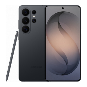 Samsung Galaxy S26 Ultra