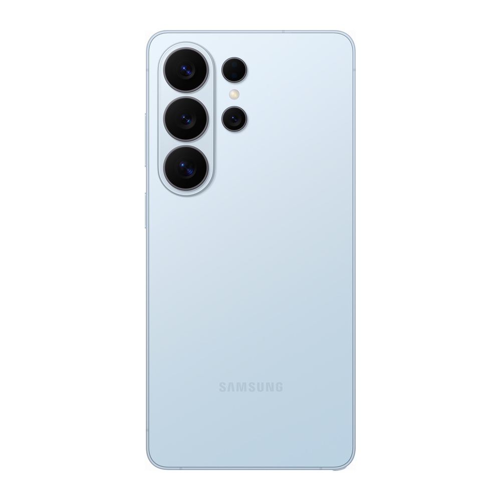 Samsung Galaxy S26 Ultra