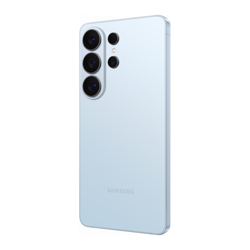 Samsung Galaxy S26 Ultra