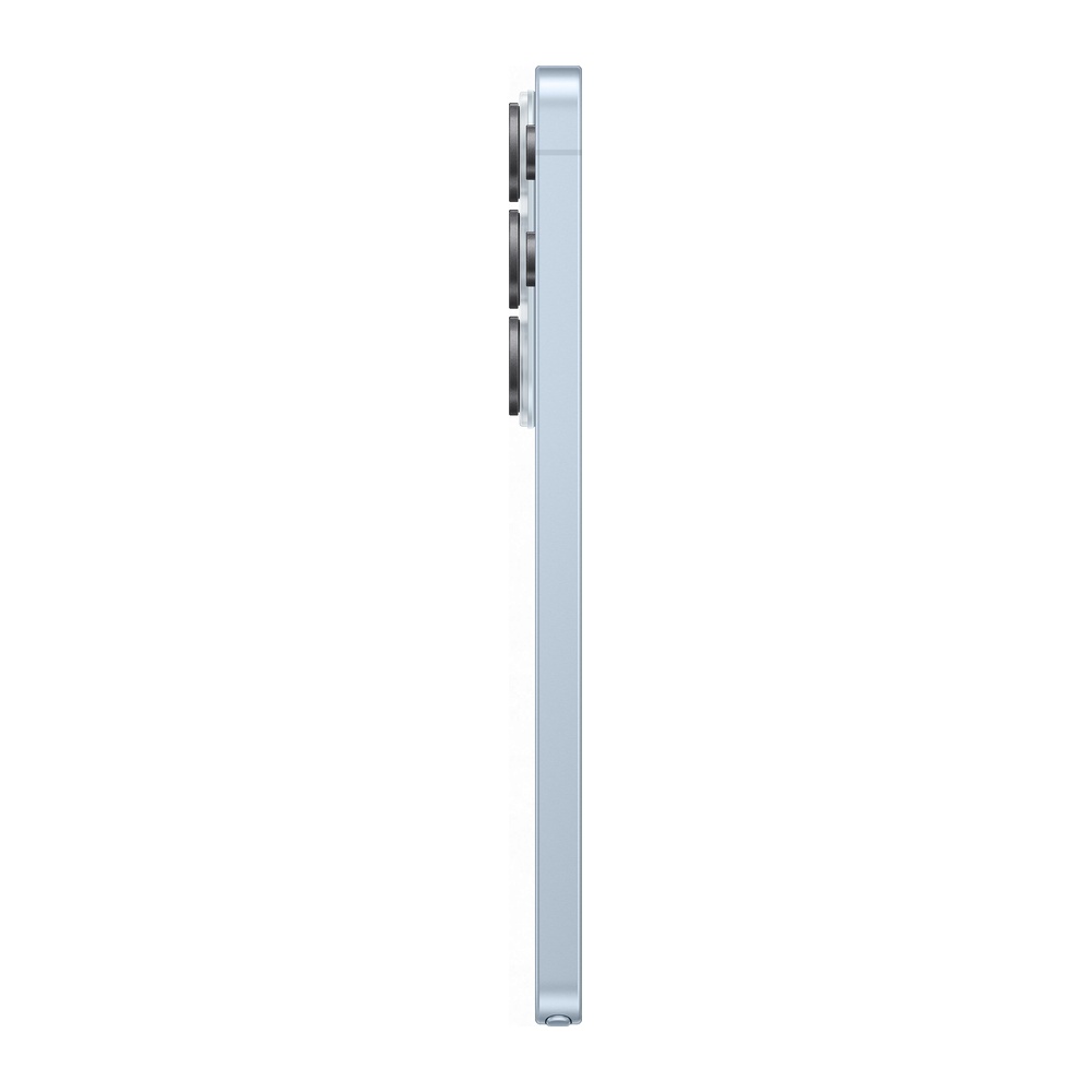Samsung Galaxy S26 Ultra