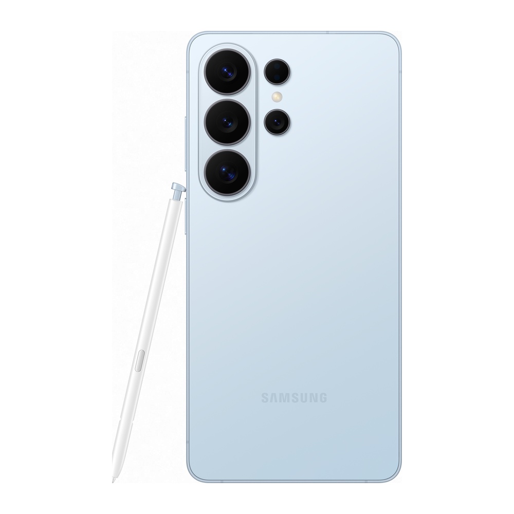 Samsung Galaxy S26 Ultra
