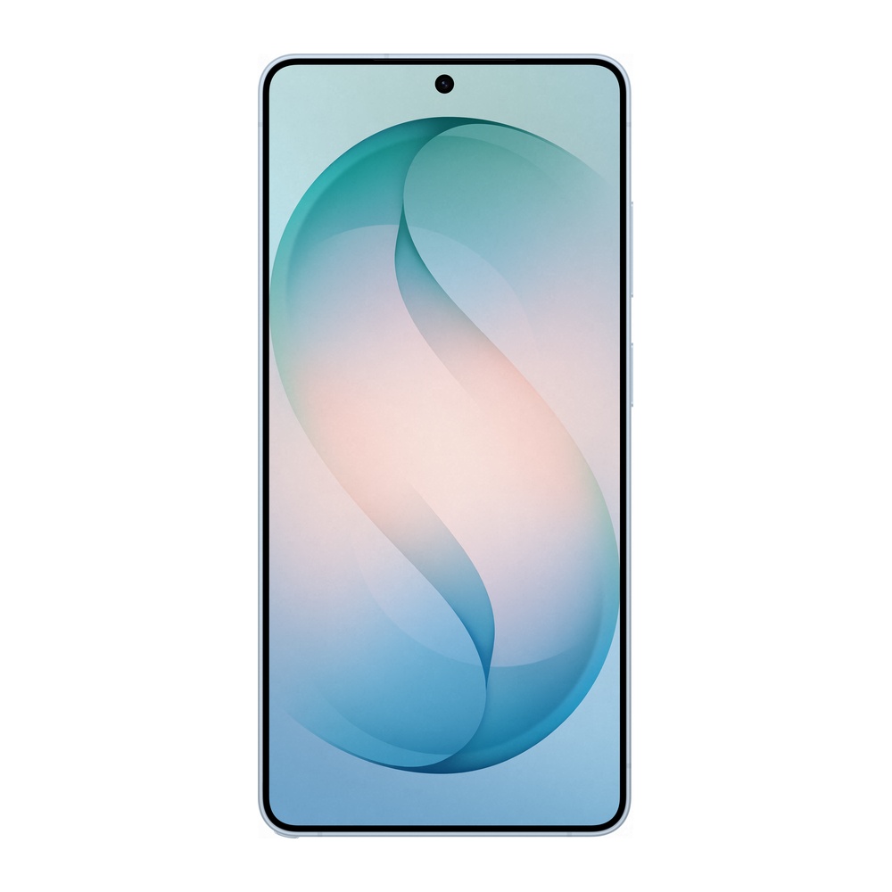 Samsung Galaxy S26 Ultra