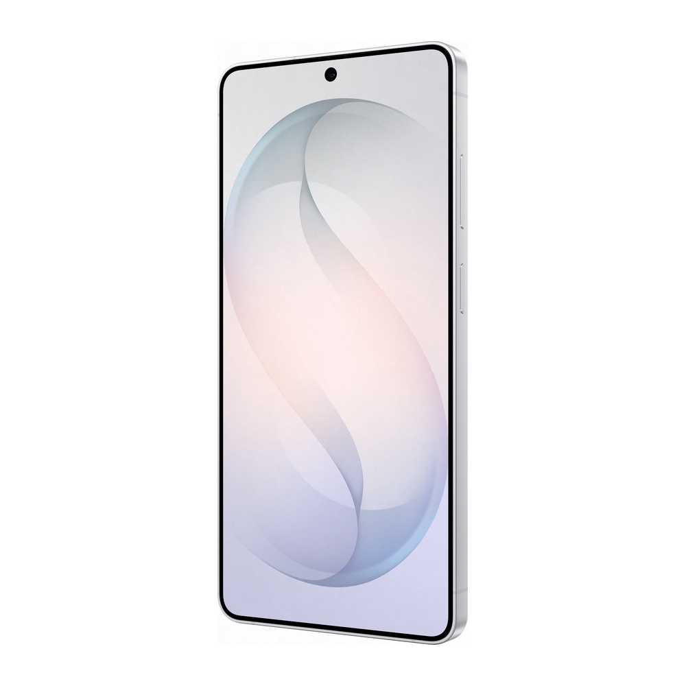 Samsung Galaxy S26 Ultra