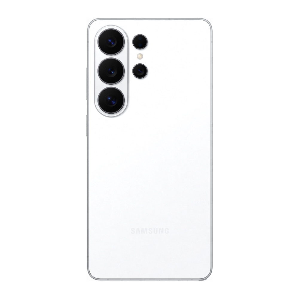 Samsung Galaxy S26 Ultra