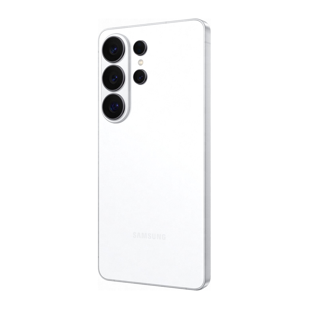 Samsung Galaxy S26 Ultra