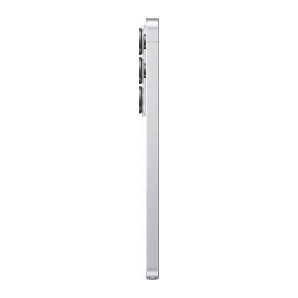 Samsung Galaxy S26 Ultra