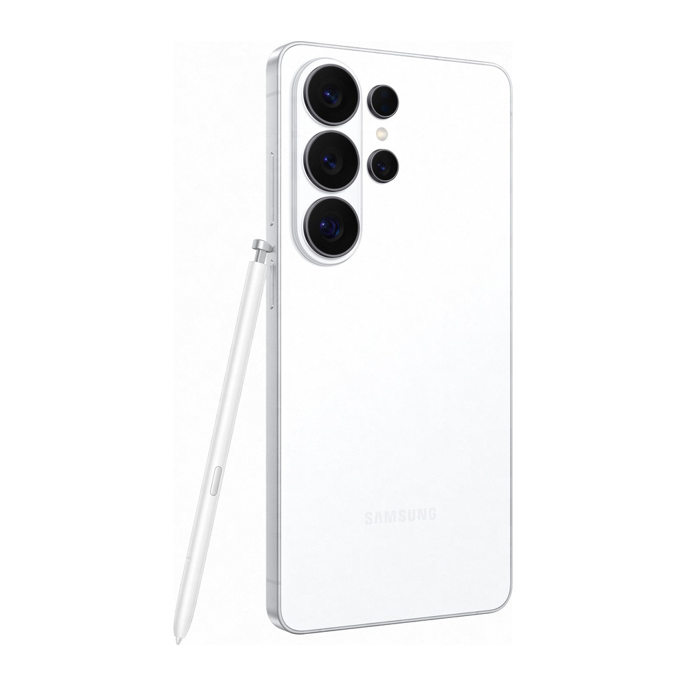 Samsung Galaxy S26 Ultra
