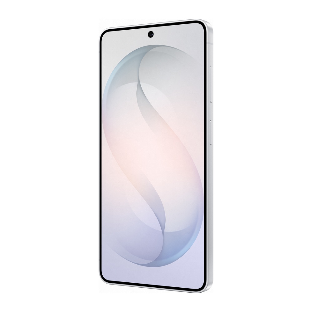 Samsung Galaxy S26