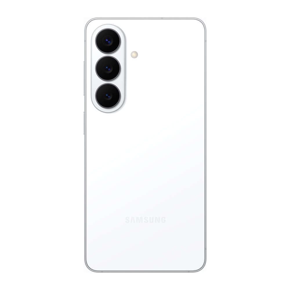 Samsung Galaxy S26