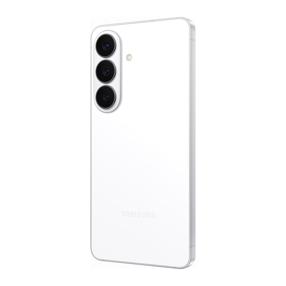 Samsung Galaxy S26
