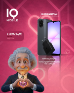 Valentinovo Bundle 2