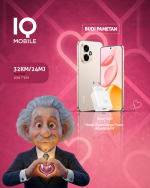 Valentinovo Bundle 3