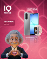 Valentinovo Bundle 4