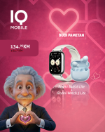 Valentinovo Bundle 5