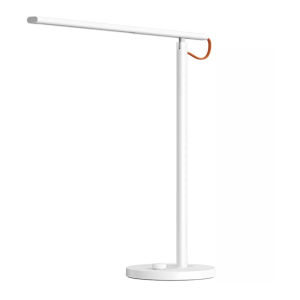 Mi LED Desk Lamp 1S