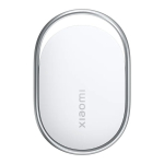Xiaomi Tag