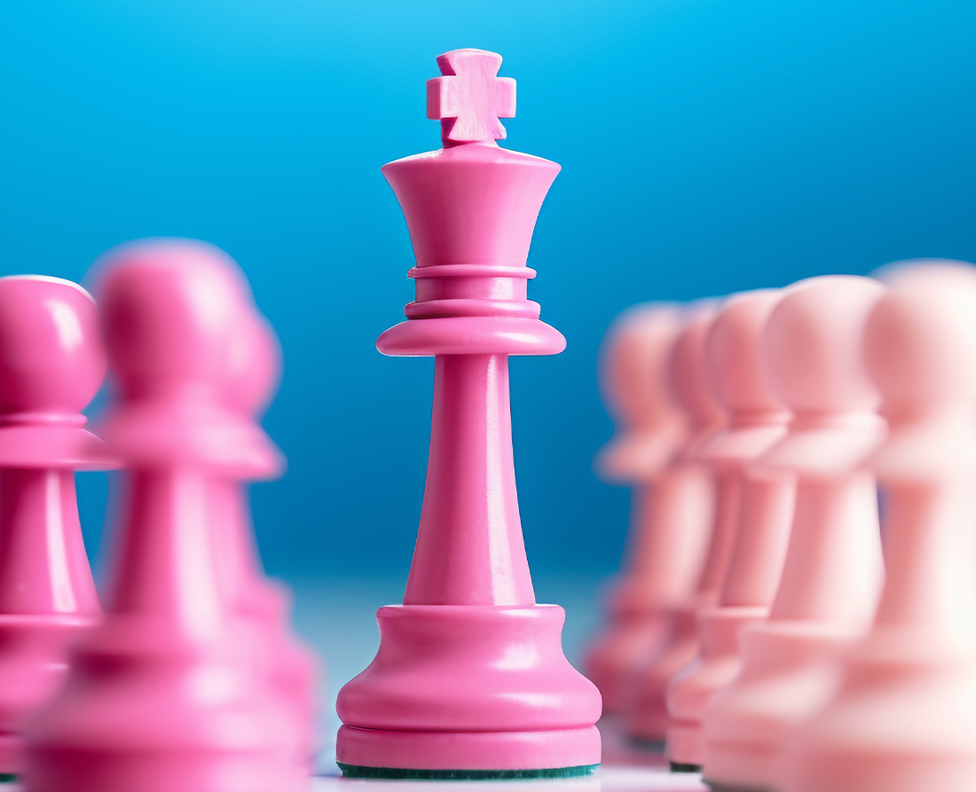 Kupuj kao strateg, ne kao slučajni igrač: Vodič za pametni telefon 2026