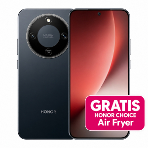 Honor Magic8 Lite
