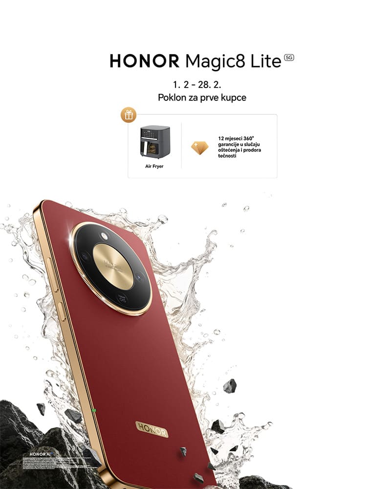 honor-magic-8-lite