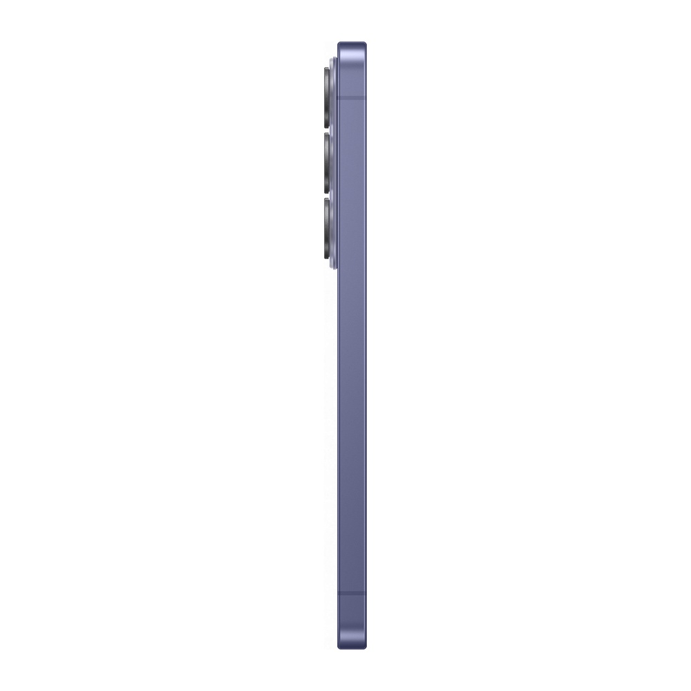 Samsung Galaxy S26