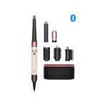 Dyson Airwrap i.d. multi-styler and dryer Straight+Wavy