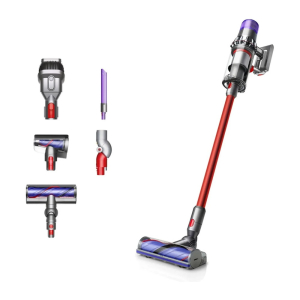 Dyson V15 Origin
